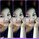 Echa purnomo (@11Chacha_chika) Twitter