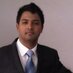 vicky (@vicky_worli) Twitter profile photo