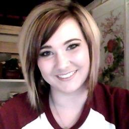 Cailyn. 21. Chicago, Illinois.