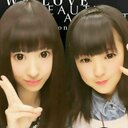 ゆっちん。 (@0508__yuki) Twitter