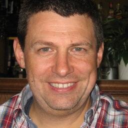 Jeanlucstassen's profile picture. Informatique, Golf, Nouvelles technologies