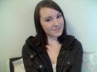 soyestefany423's profile picture. Algun dia llegare a donde estoy apuntando hoy