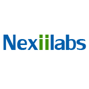 @Nexiilabs1