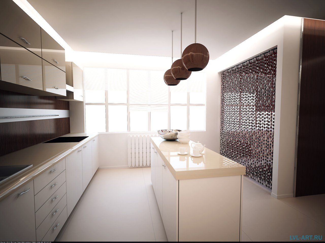 levelhome's profile picture. Студия дизайна интерьера