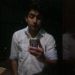 Saudades do tempo, dos velhos momentos
Dos anos passados que foram com o vento
Sorrisos, lembranças, belos sentimentos
De transformações e de renascimentos ♫