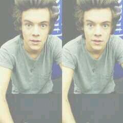 you will get your follow one day ♡ never give up    follow @snowingnarryy bc she gave you this free follow ♡,