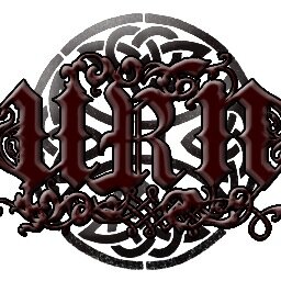 Official Twitter for URN, the United States-based dark metal band. Find us on Facebook at https://t.co/Ip8mNCjziY