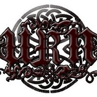 URN® (@urncentral) 's Twitter Profile