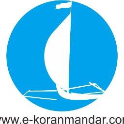 Media Online Terdepan di Sulawesi Barat