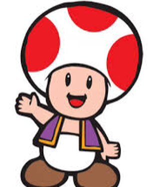 LoyalToad's profile picture. 