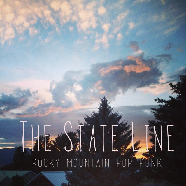 || Rocky Mountain Pop-Punk || 





http://t.co/yUOG6qNhKh