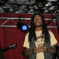 Reggea & Dancehall Artist/ Songwriter/