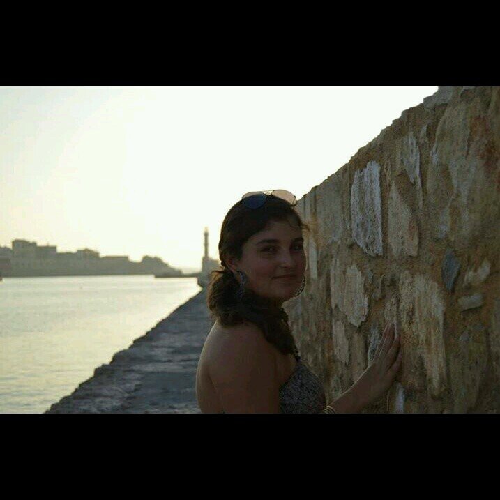 Armenian ♥