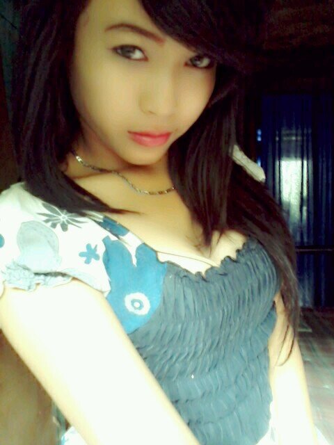 My life to you :*
