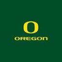 Jaime Cordero - @OregonStarFB96 - Twitter