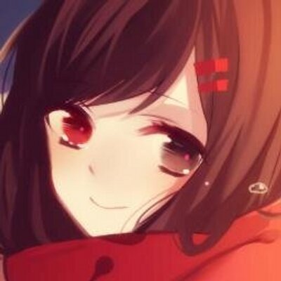 アヤノ メカクシ団no 0 Ayano Mkks0 Twitter