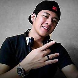 Enjoy for to Day..