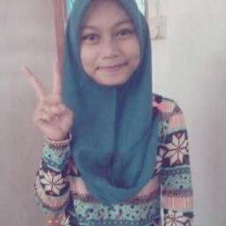 :) Saia Sayang Awak Syammil :)
Seluruh Kebahagiaan Saia Hanya Pada Awak :*
  ~Taken By Syammil~