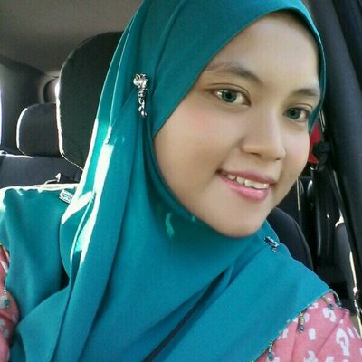 Ibu Canteq Tabita Di Twitter Salam Kereta Terpakai Untuk Dijual Hyundai Matrix Berminat Boleh Pm En Syafiq 013 6479290 Http T Co Gekwrwgavq Http T Co Mksfdgt53k