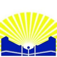 ProvidenceEnterprise (@providencehk92) Twitter profile photo