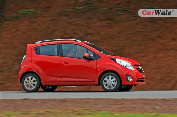 basabpaul89's profile picture. 