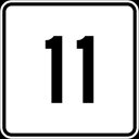 ツ (@11Karakter_) Twitter