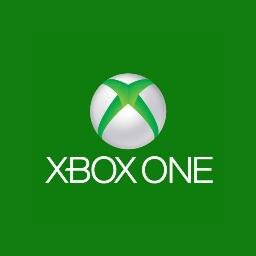 Xbox One Here:  http://t.co/Q8BbShfhOQ