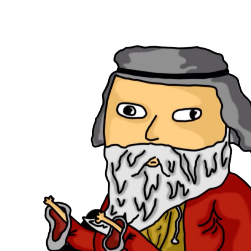 created 11/18/13, buildn an ark, *not afialted with teh bibel*