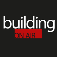 Building On Air (@buildingonair) 's Twitter Profile