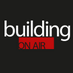 Building On Air (@buildingonair) Twitter profile photo Building On Air (@buildingonair) Twitter profile photo