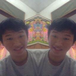 *05 julay 1987* I´m Levent and I FollowBack! follow me
and enjoy my tweets! :) I FOLLOW BACK Skype:david.li172