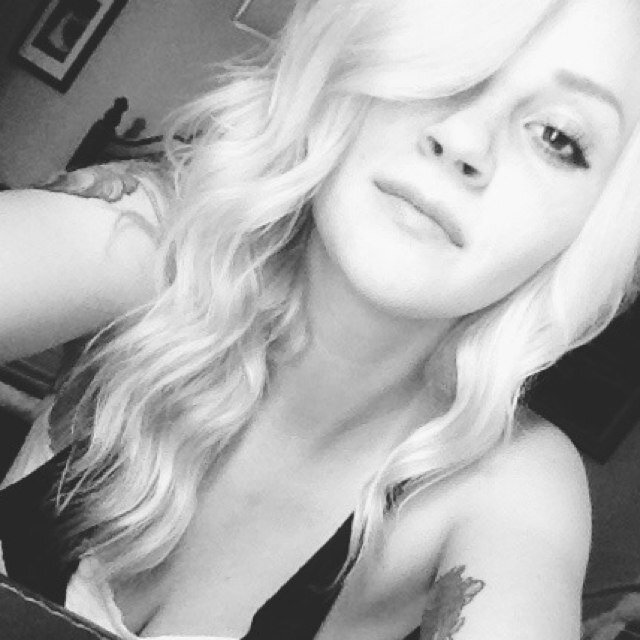 ryleenordell's profile picture. i sneezed on the beat and the beat got sicka.