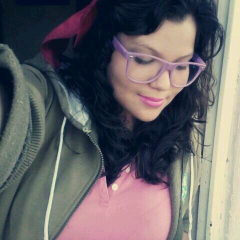 i'm a Belieber bitch ;) @justinbieber ILY *: Follow me Please3 #NeverSayNever And Believe!...Me Sigues & te sigo