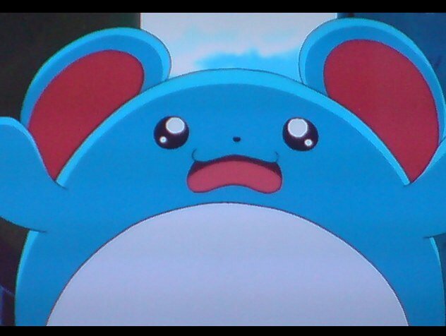 lv_mth's profile picture. 香大法学軽音Beeの1/4赤髪野郎