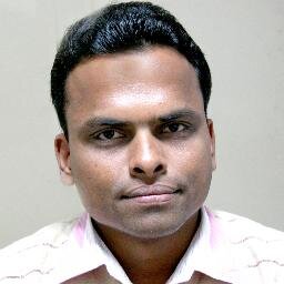 rahulrocks1580 Profile Picture