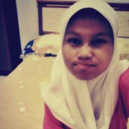 Elvi Wasalimatinさんのプロフィール画像