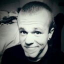 Logan Griffith - @ltgriff57 - Twitter