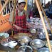 Empal Gentong (@mangdarmaasli) Twitter profile photo