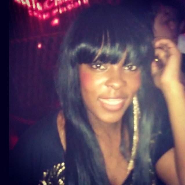 TANGYBABIE's profile picture. Young ,pretty & independent... Loved by many hated by few!!!