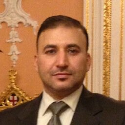 CEO OF AXIS GROUP  ( IT SOLUTION , SOFTWARE,HARDWARE,RETAILS SOLUTION,POS,RETAILS SECURITY SOLUTION )    شركه المحور لحلول نقاطالبيع وبرامج مبيعات التجزئه