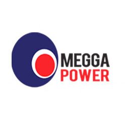 Omegga Power Industry Private Limited is an ISO 9001:2008 certified and Accredited by NABCB company.