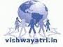 south indian tour company