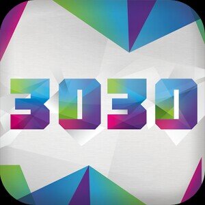 Official Twitter account for 3030 show. Pertunjukan spektakuler, kolaborasi seni & teknologi 3D Mapping, 3D laser, 3D Holographic dll. Masa depan sudah disini.