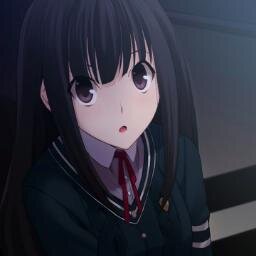 アフレコです！趣味は映画鑑賞。最近よかった映画はまどかですね。よろしくー！