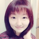 Xiaotong Liu - @xiaotong_liu - Twitter