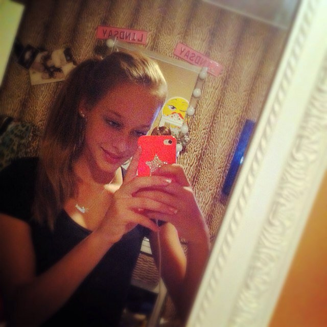 Insta manonkusx_ f4f l4l !