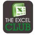 The Excel Club (@thexcelclub) Twitter profile photo The Excel Club (@thexcelclub) Twitter profile photo