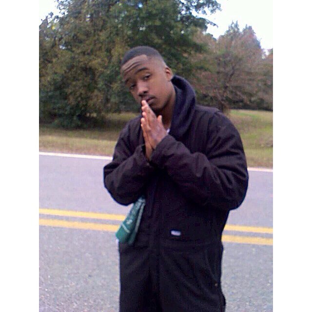 |F•S•G•M Music Group|Recording /Rap/R&B Artists|@KotNeto_FSGM|