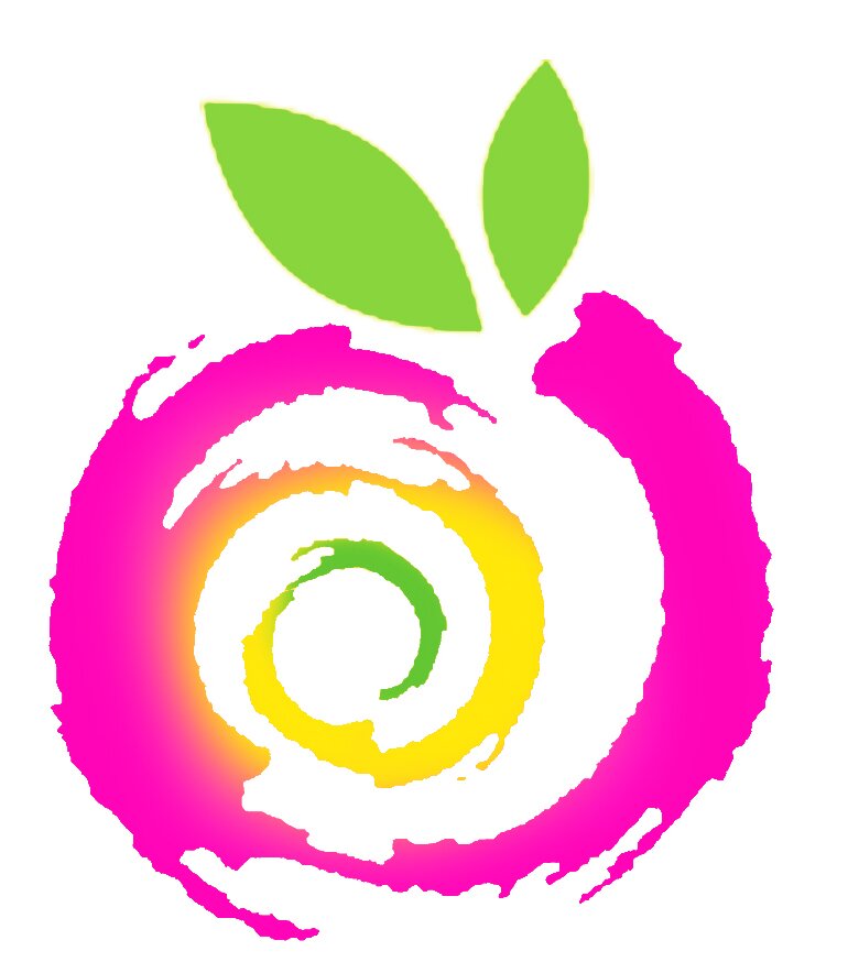Frugojuice's profile picture. Enjoy your freshly made Fruit-to-Go