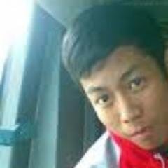 MuchiAtsuki's profile picture. 